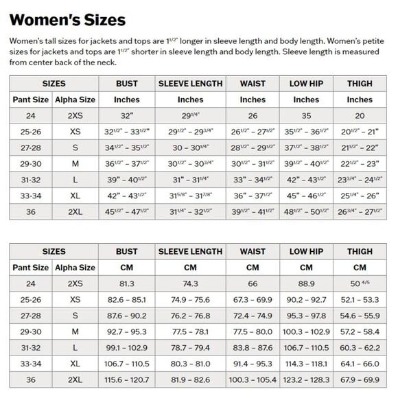 Harley-Davidson Black Rose Embroidered Ankle Zip Motorcycle Riding Pants Size 30 - Picture 2 of 9